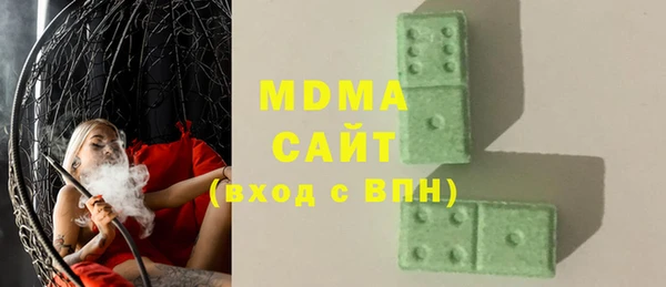 скорость Волоколамск